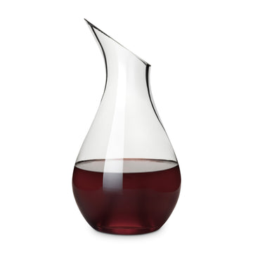 True Tabletop Decantor
