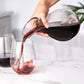 True Tabletop Decantor