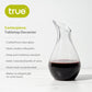 True Tabletop Decantor