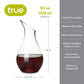 True Tabletop Decantor