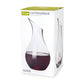 True Tabletop Decantor
