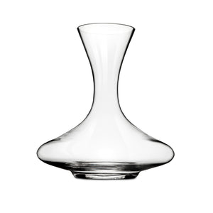 True Traditonal Decanter
