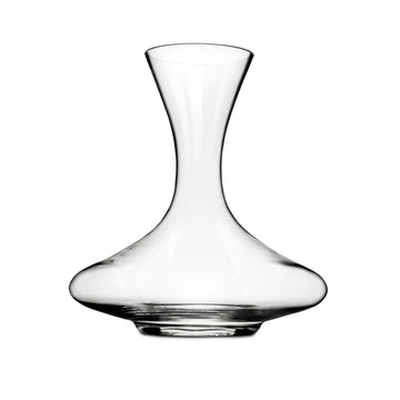 True Traditonal Decanter