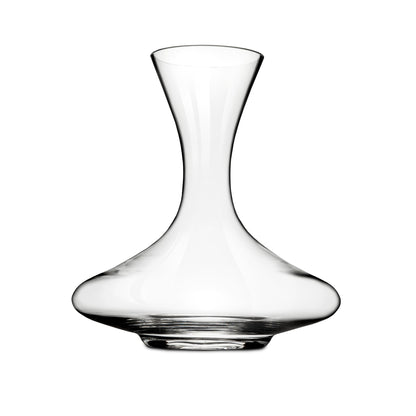 True Traditonal Decanter