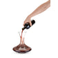 True Traditonal Decanter
