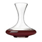 True Traditonal Decanter