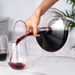 True Traditonal Decanter