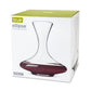 True Traditonal Decanter