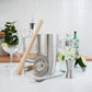 7 Piece Barware Set