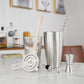 7 Piece Barware Set