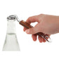 True Church Key Wood Handle