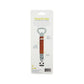 True Church Key Wood Handle