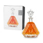 Viski Crystal Irish Whiskey Decanter 450Ml