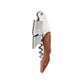 True Double Hinge Corkscrew