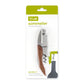 True Double Hinge Corkscrew