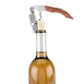 True Double Hinge Corkscrew