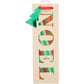 Noel Single Bottle Wine Bag