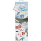 Seasons Greetings Gift Bag