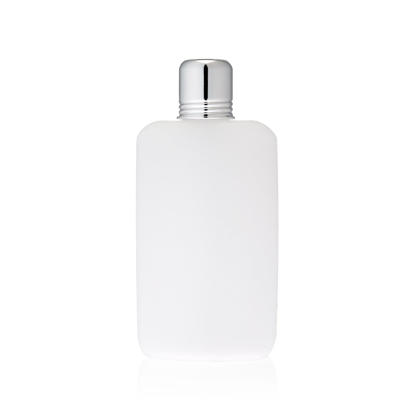 True Plastic Travel Flask 10oz