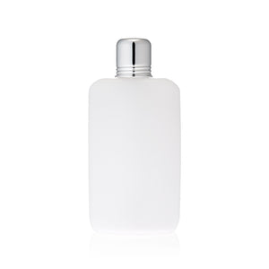 True Plastic Travel Flask 10oz