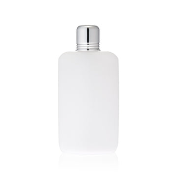 True Plastic Travel Flask 10oz