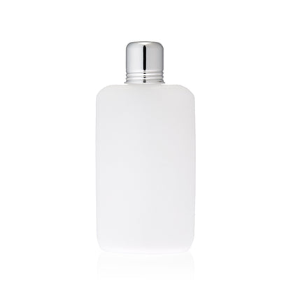 True Plastic Travel Flask 10oz