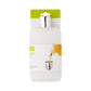 True Plastic Travel Flask 10oz