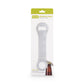 Stainless Steel Bottle Opener