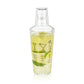 Maraca Plastic Recipe Shaker In Box