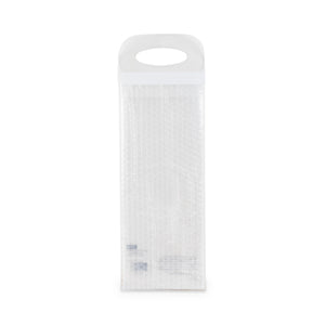 True Single Bottle Bubble Protector