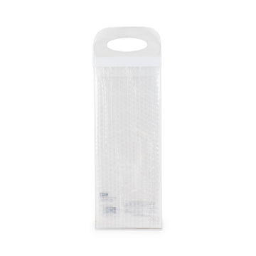 True Single Bottle Bubble Protector
