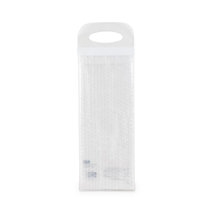 True Single Bottle Bubble Protector
