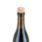 Woody Wine Bottle Stopper By True