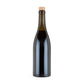 Woody Wine Bottle Stopper By True