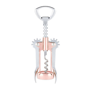 Soar Copper Winged Corkscrew