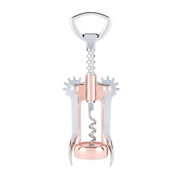 Soar Copper Winged Corkscrew