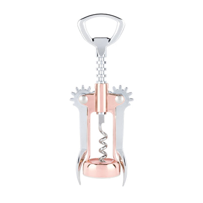 Soar Copper Winged Corkscrew