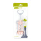 Soar Copper Winged Corkscrew