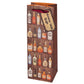 Liquor Gift Bag