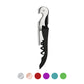 Truetap Double Hinge Corkscrew Black