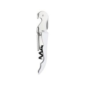 Truetap Double Hinge Corkscrew White