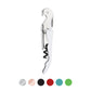 Truetap Double Hinge Corkscrew White