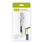 Truetap Double Hinge Corkscrew White