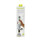 True Silver Lux Electric Corkscrew