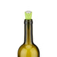 True Bottle Stoppers White/Pink