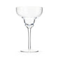 True Sorbo Margarita Glasses 4pk