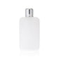 True Plastic Flask 10oz