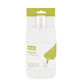 True Plastic Flask 10oz