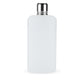 True Plastic Flask 16oz