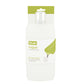 True Plastic Flask 16oz